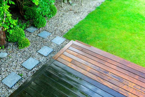 Winterizing Services in Windsor, VA